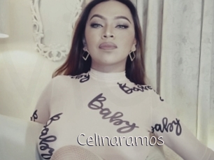 Celinaramos