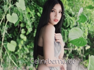 Celinebernardo