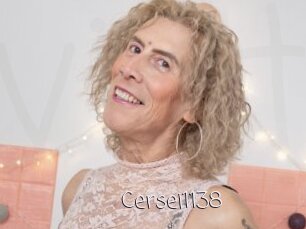 Cersei1138