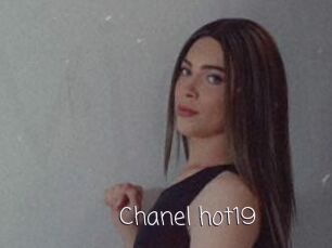 Chanel_hot19