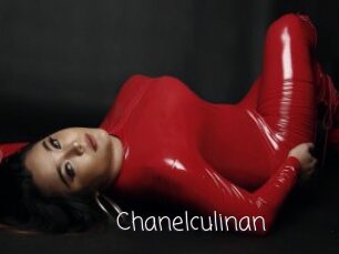 Chanelculinan