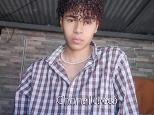 Chanellcocco