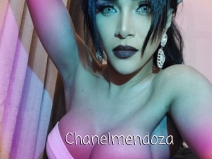 Chanelmendoza