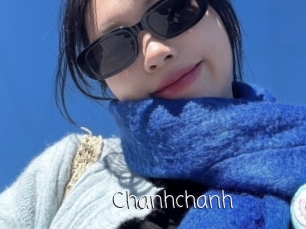 Chanhchanh