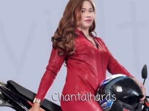 Chantalhards