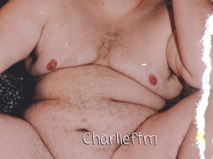 Charlieftm