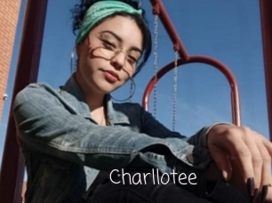 Charllotee