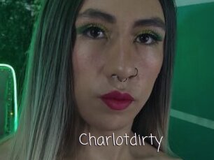 Charlotdirty