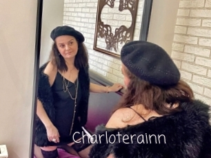 Charloterainn