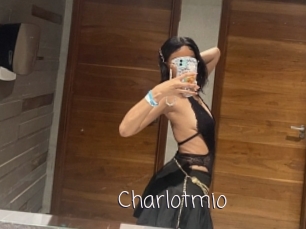 Charlotmio