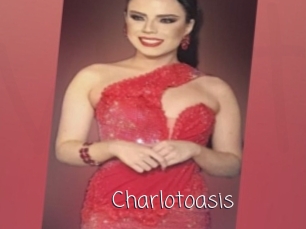 Charlotoasis