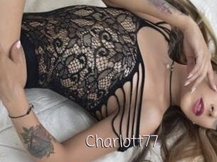 Charlott77