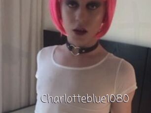 Charlotteblue1080