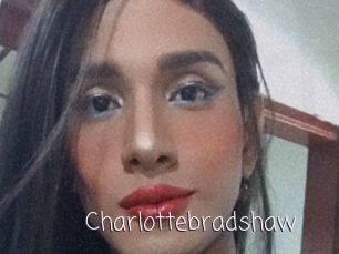 Charlottebradshaw