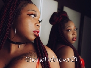 Charlottebrown21