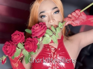 Charlottecollens