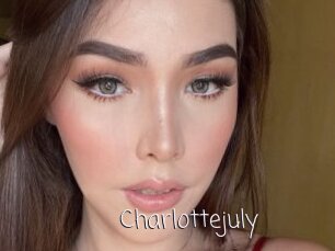 Charlottejuly