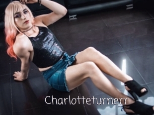 Charlotteturnerr