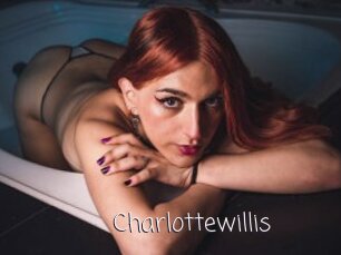 Charlottewillis