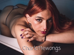 Charlottewongs