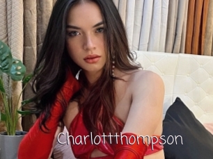 Charlottthompson