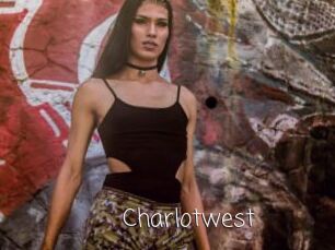 Charlotwest