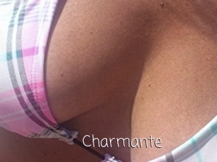 Charmante