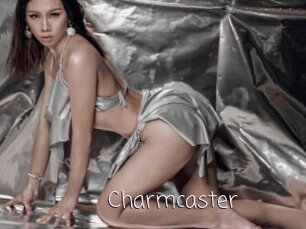 Charmcaster