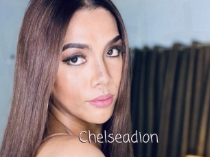 Chelseadion