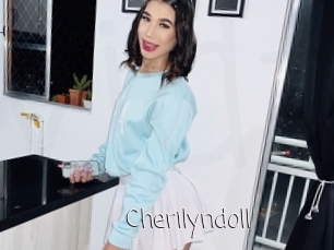 Cherilyndoll