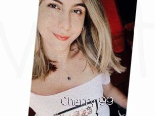 Cherry_99