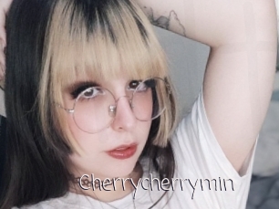 Cherrycherrymin