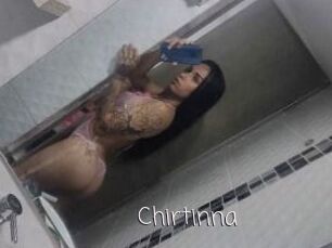 Chirtinna