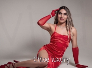 Chloe_luxury