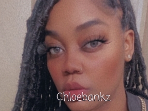 Chloebankz