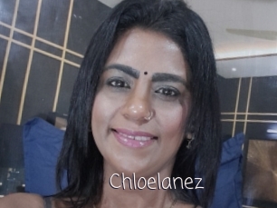 Chloelanez