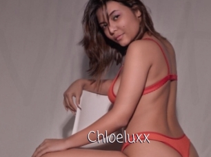 Chloeluxx