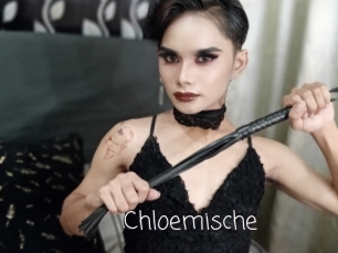 Chloemische