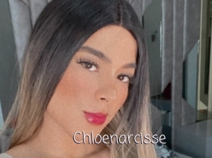 Chloenarcisse