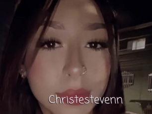 Christestevenn
