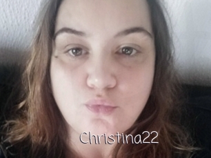 Christina22