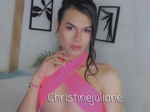 Christinejuliane