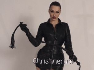 Christinerum