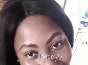 Chubby1x