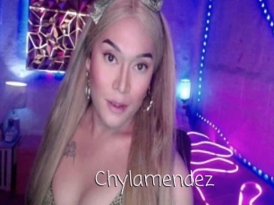 Chylamendez