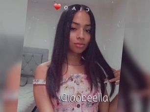 Ciaobeella