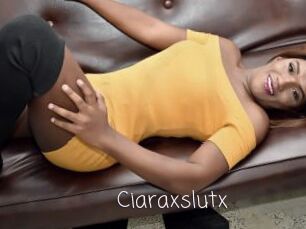 Ciaraxslutx