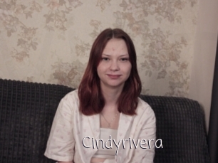 Cindyrivera