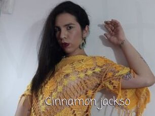 Cinnamon_jackso