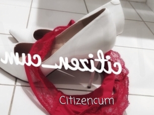 Citizencum